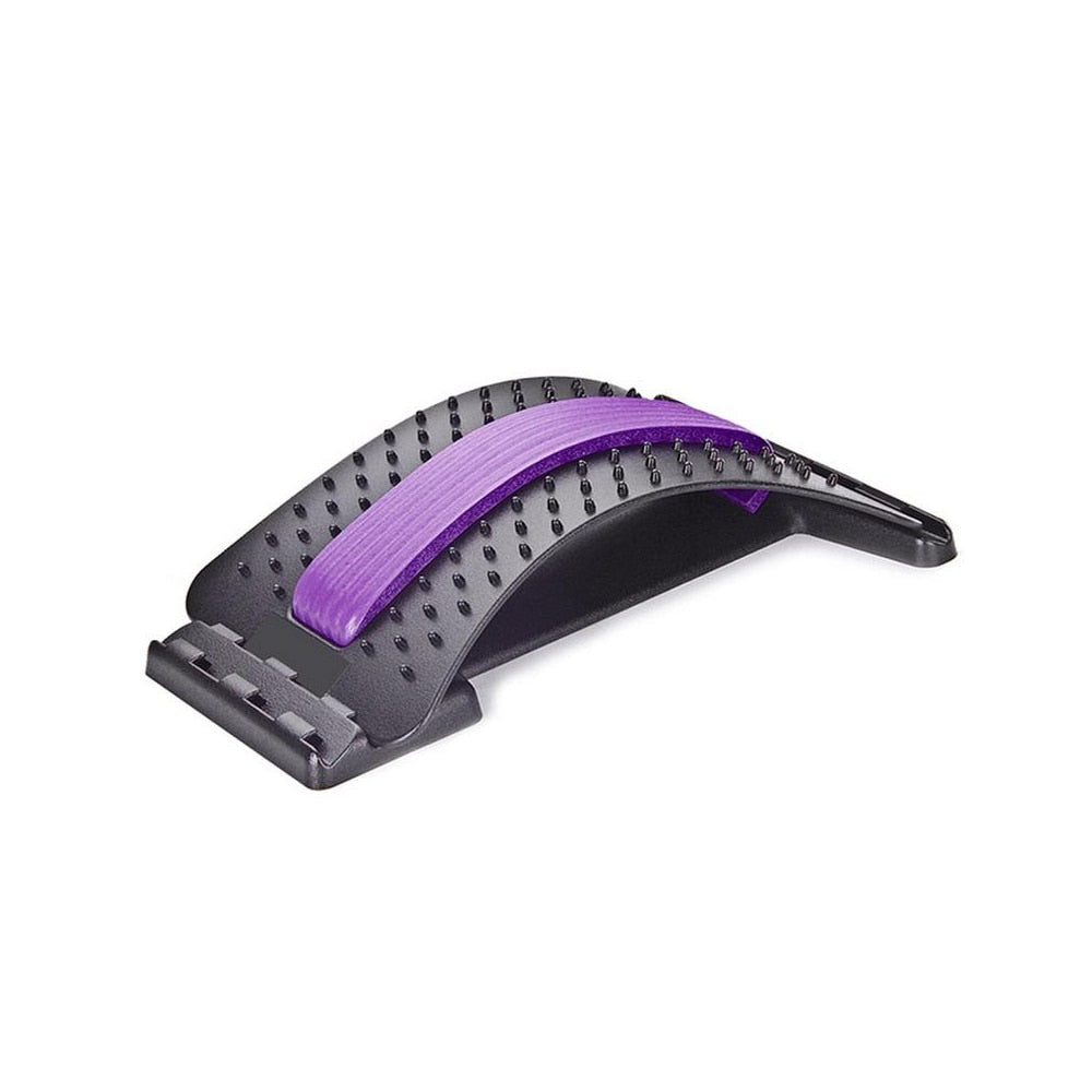 Spinal Reset Back Stretcher