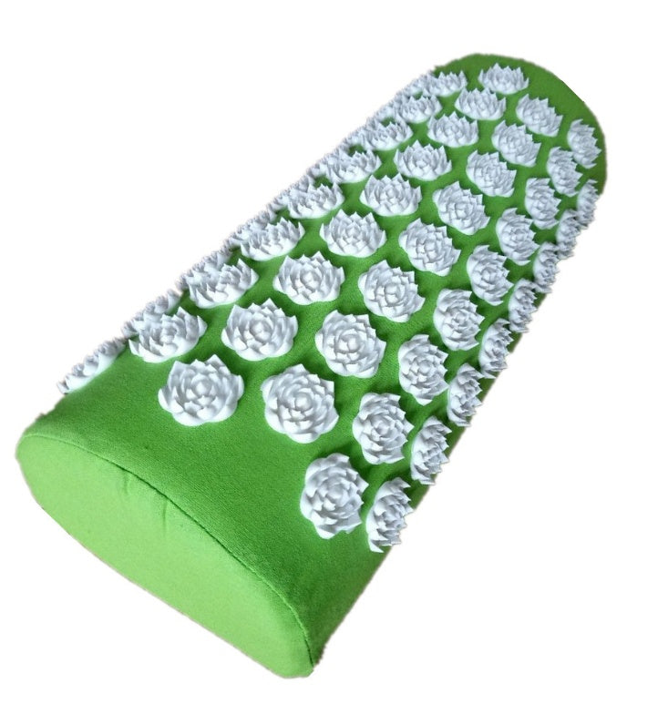 Lotus Acupressure Recovery Set