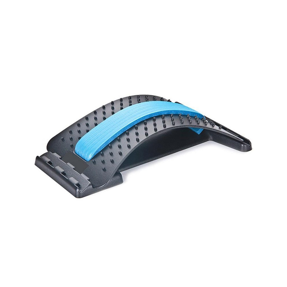 Spinal Reset Back Stretcher